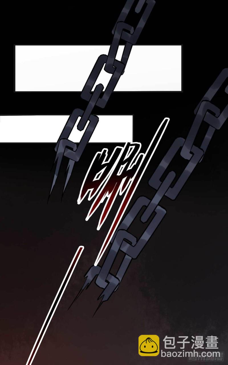 第63话 偷天换日-第64话