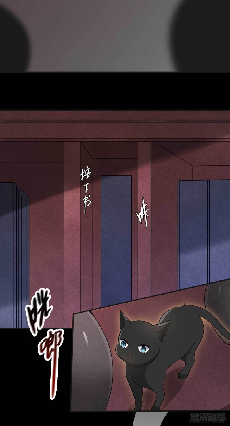 第63话 偷天换日-第64话