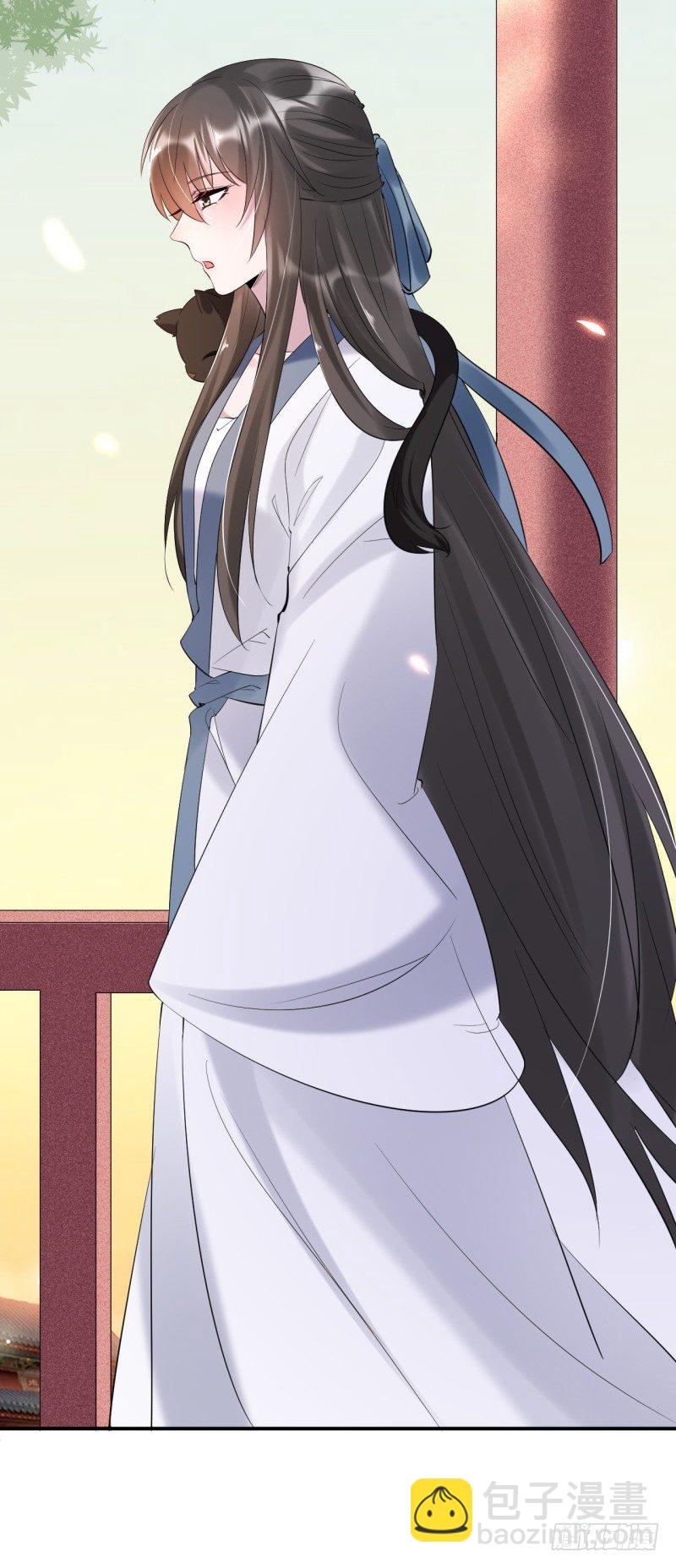 第9话 前往鬼市-第10话