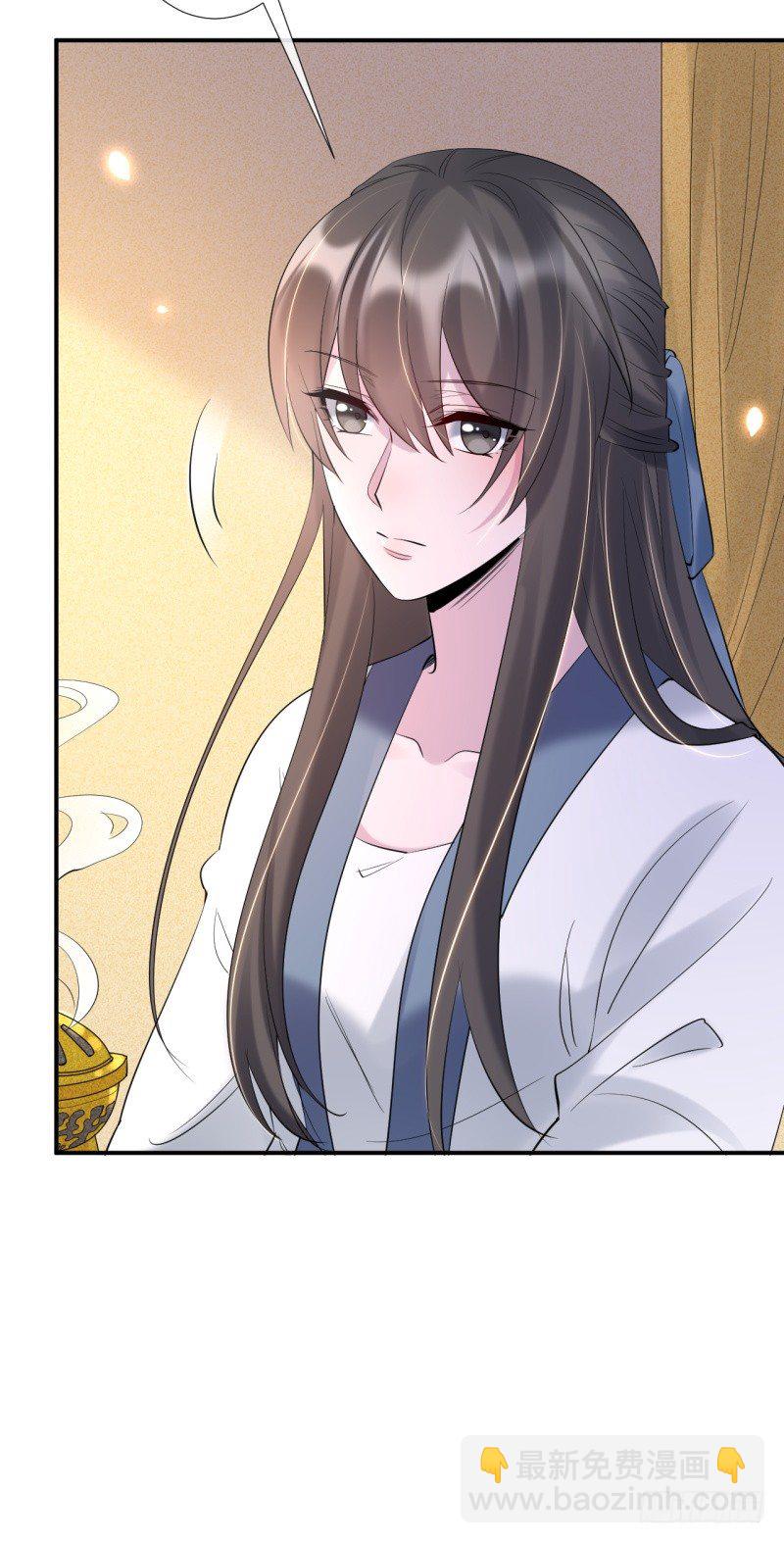 第9话 前往鬼市-第10话