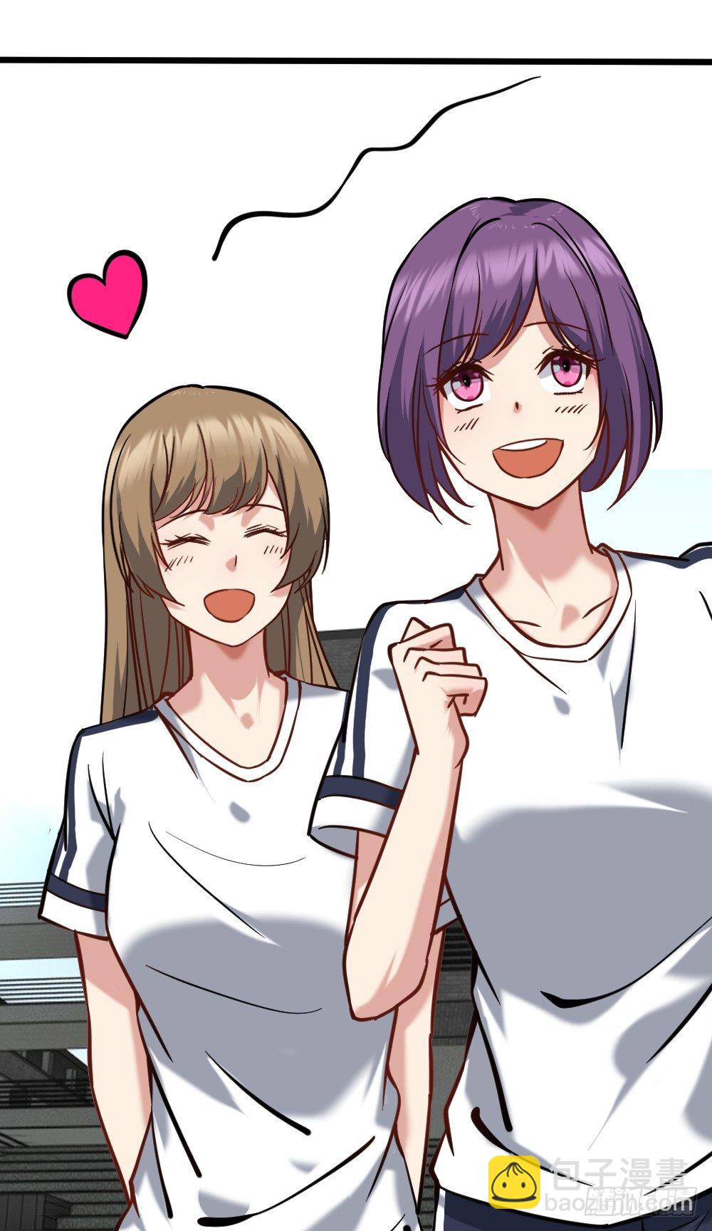 大明星？(1/2)-第16话