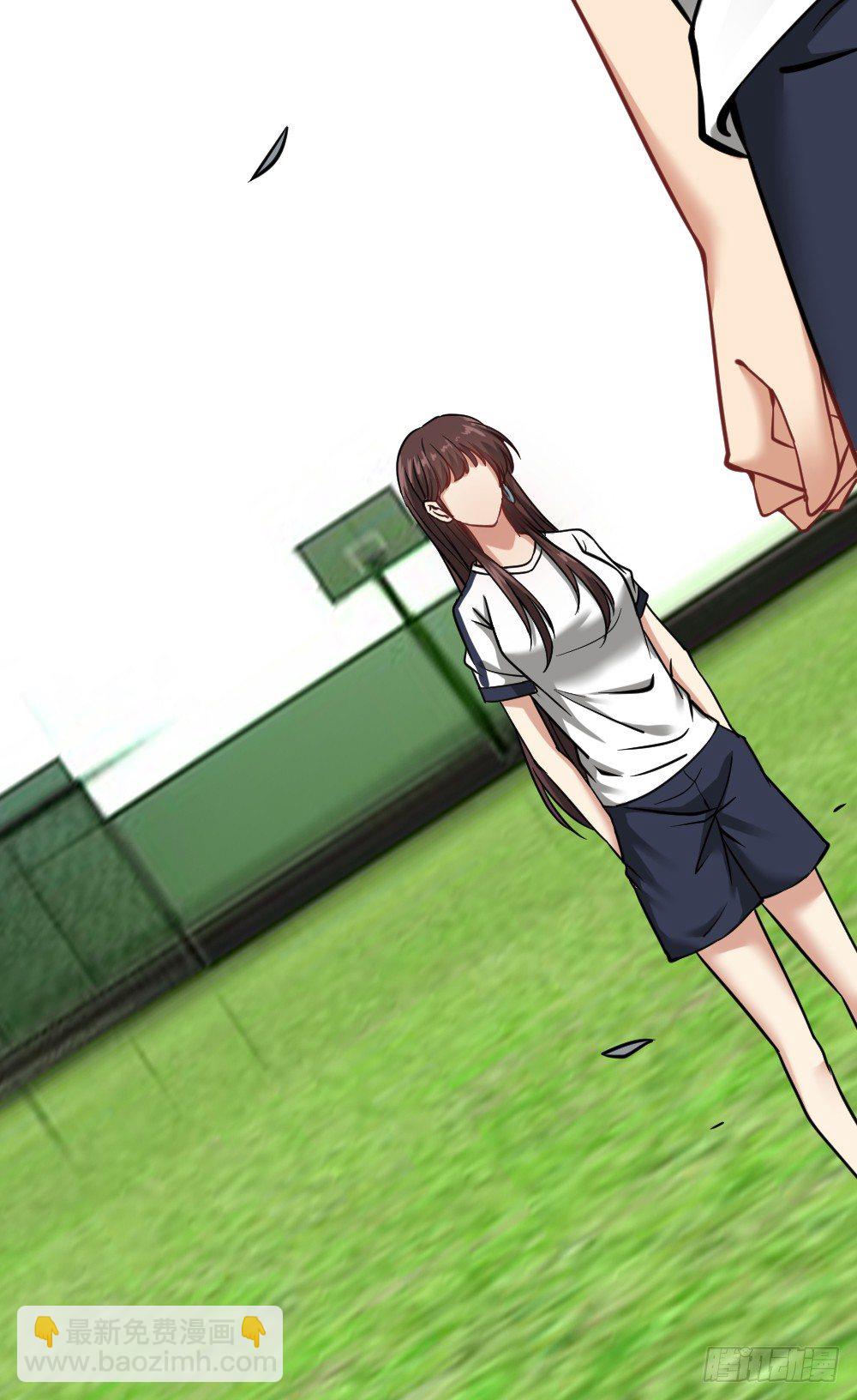 大明星？(1/2)-第16话