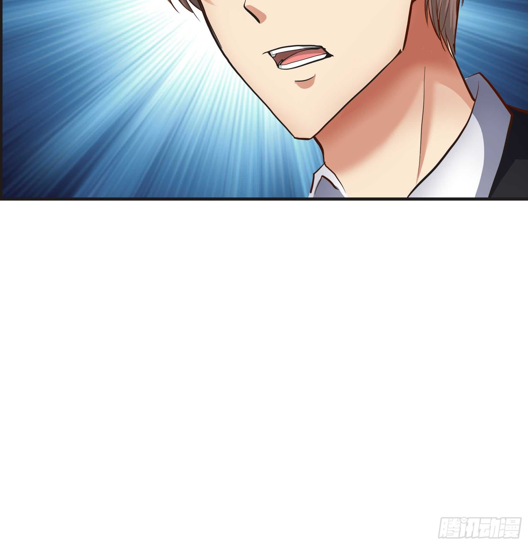 合同风波（上）-第56话