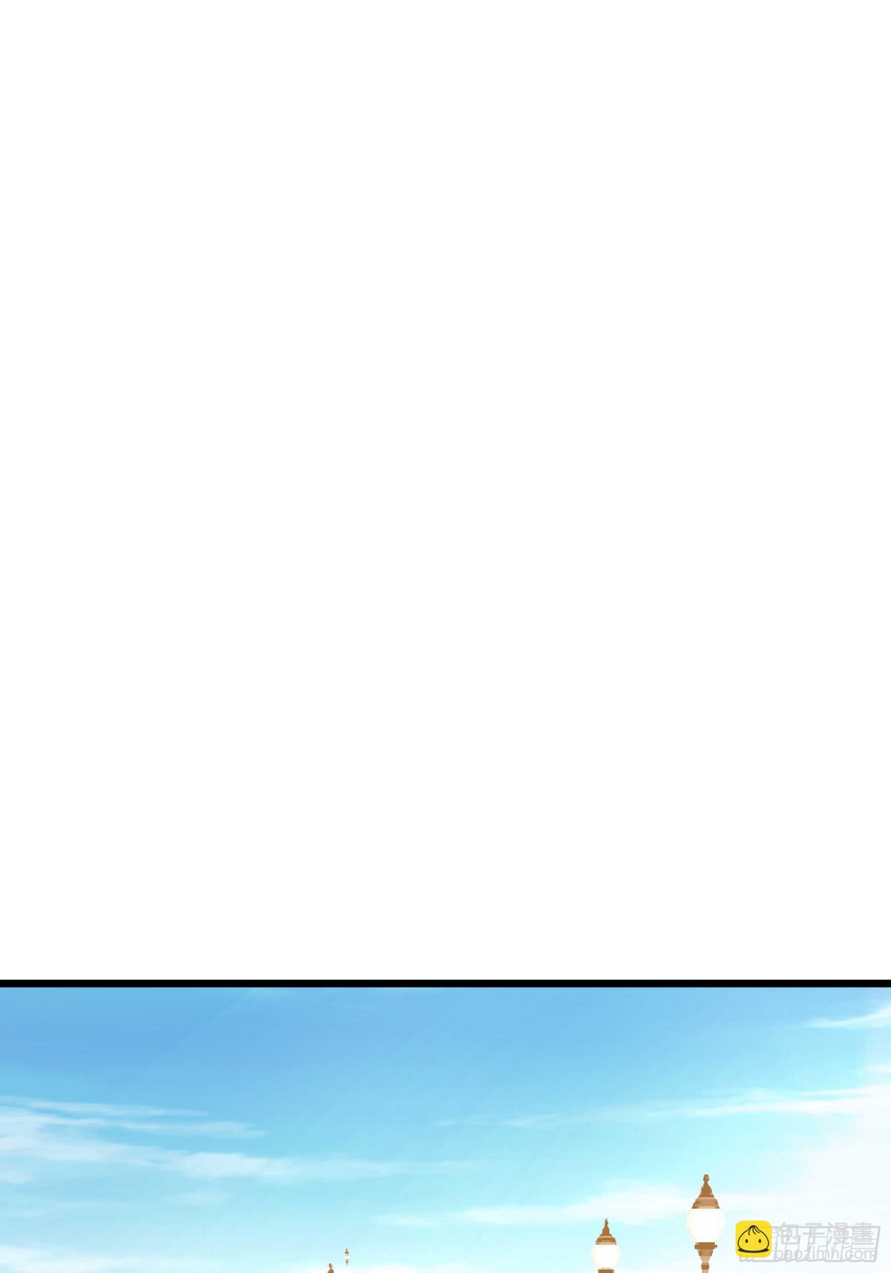 合同风波（上）-第56话