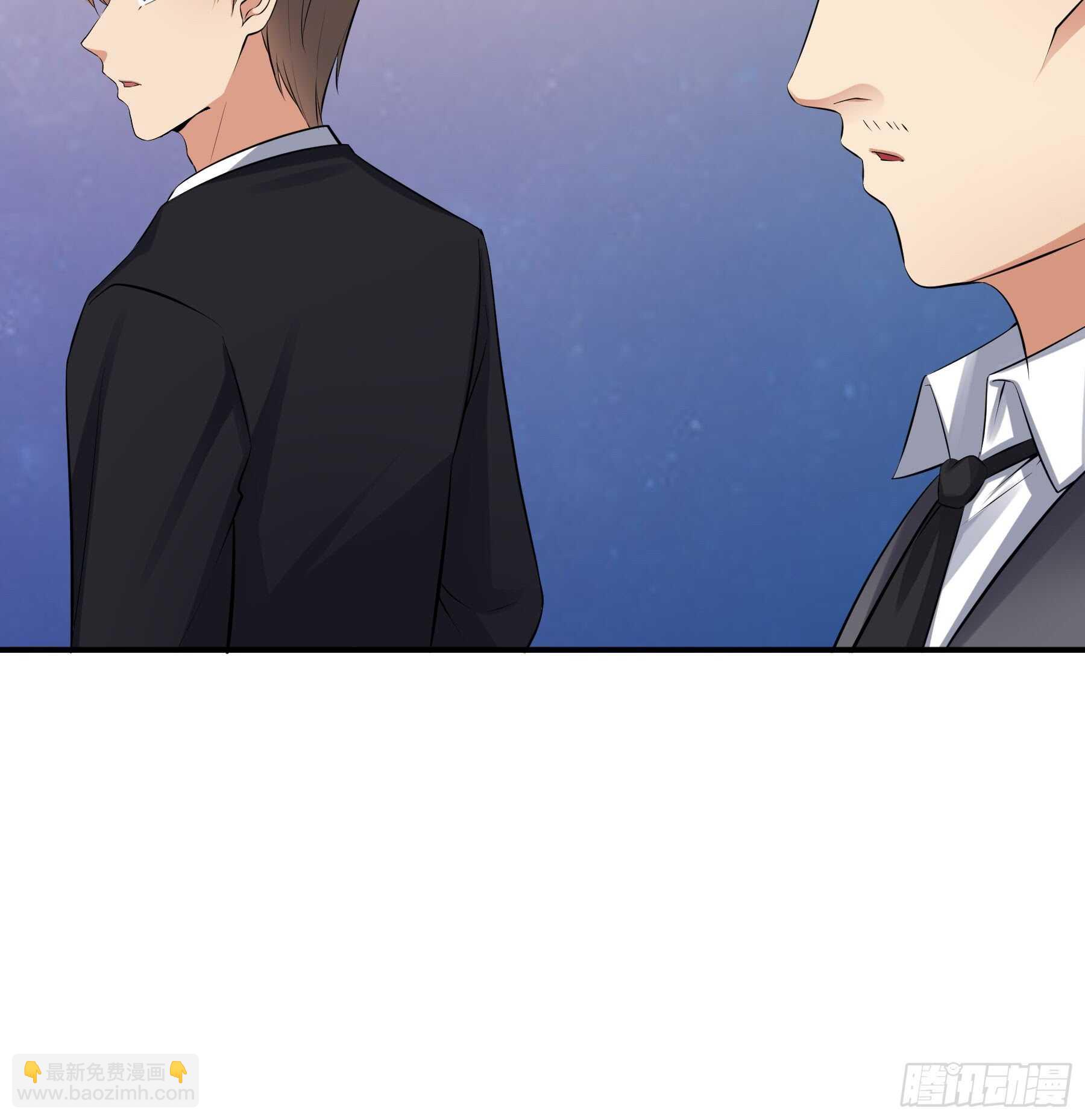 合同风波（上）-第56话