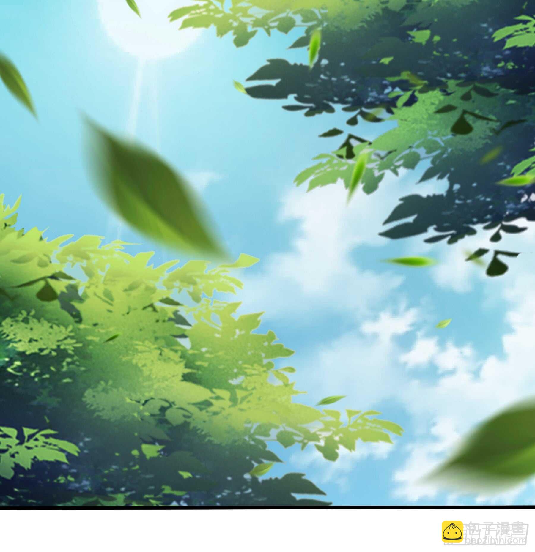 合同风波（上）-第56话