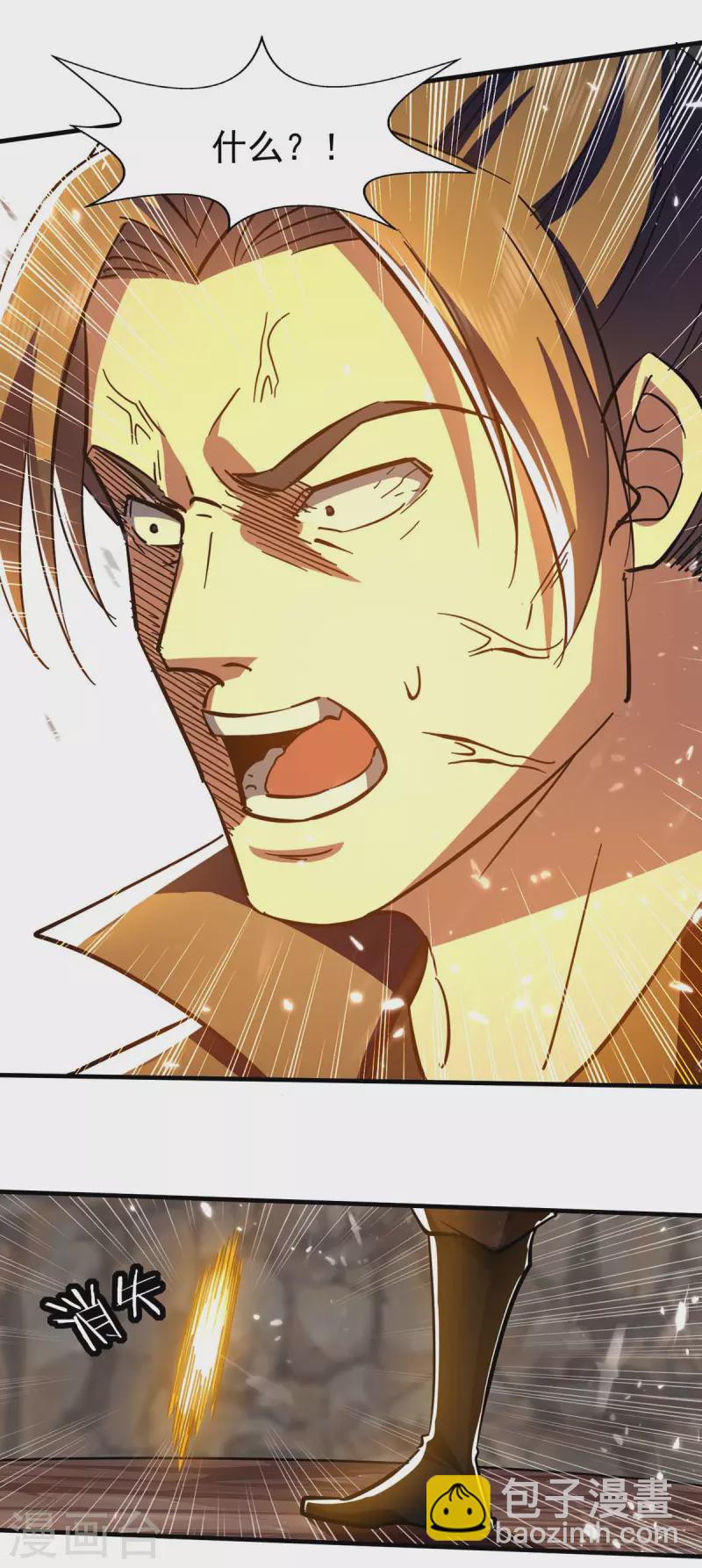 第117话 下一个-第118话