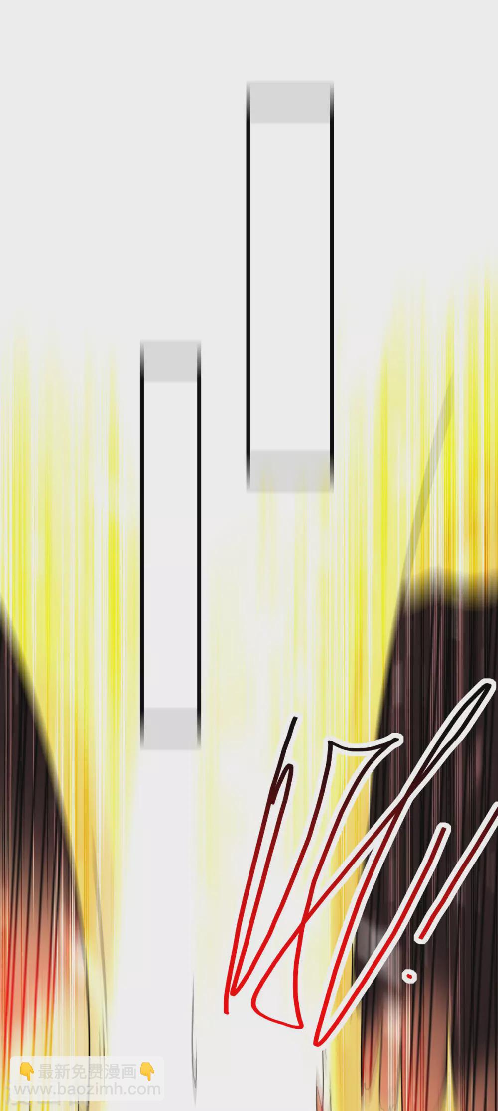 第61话 赵三山突破-第62话