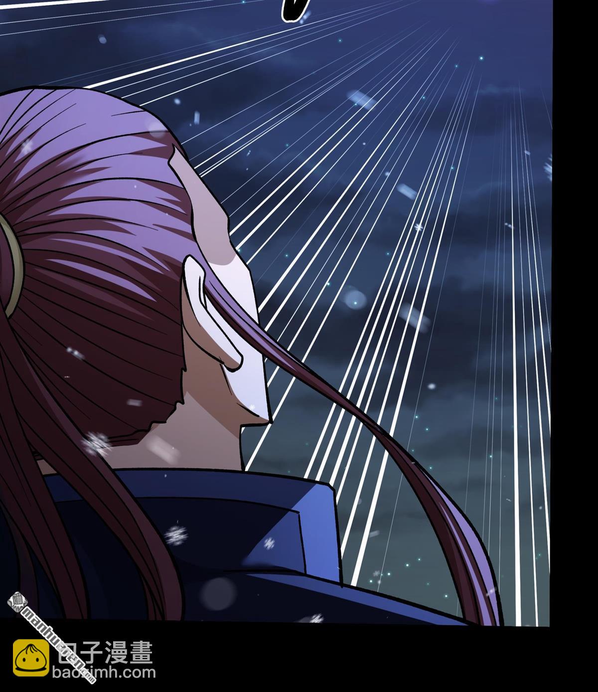 絕世武神 - 第1020回 狂虐天才（1） - 5