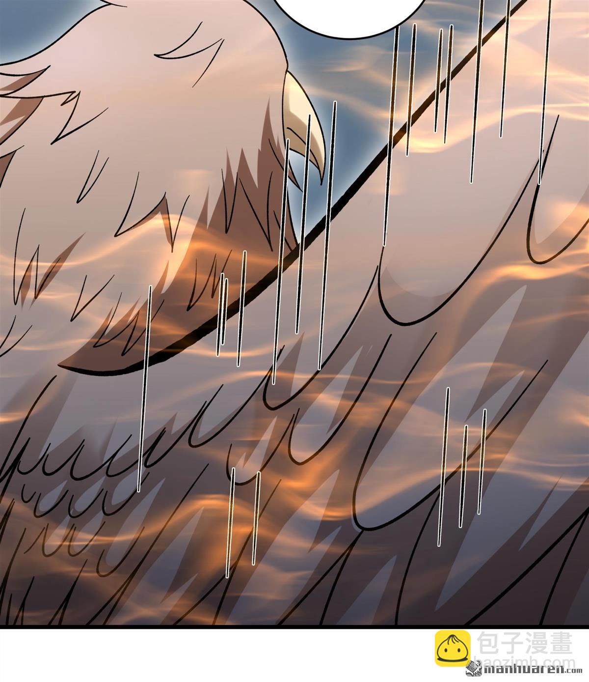 絕世武神 - 第1053回 質問邪靈（1） - 3