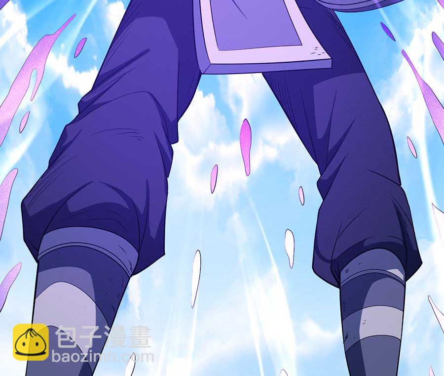 絕世武神 - 第99話 破而後立2(2/2) - 4