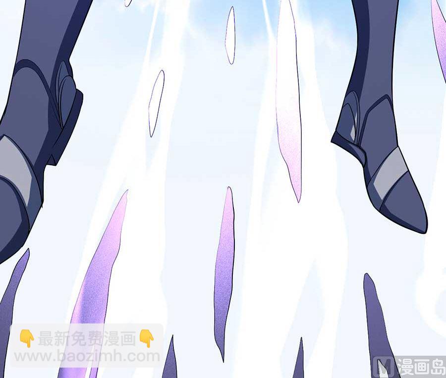 絕世武神 - 第99話 破而後立2(2/2) - 5