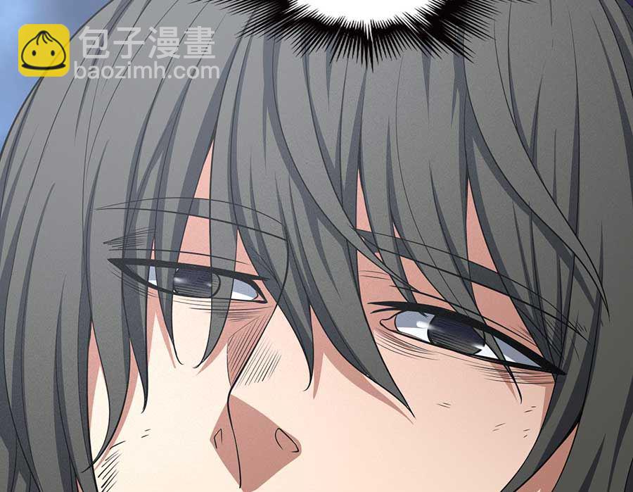 絕世武神 - 第99話 破而後立2(2/2) - 8