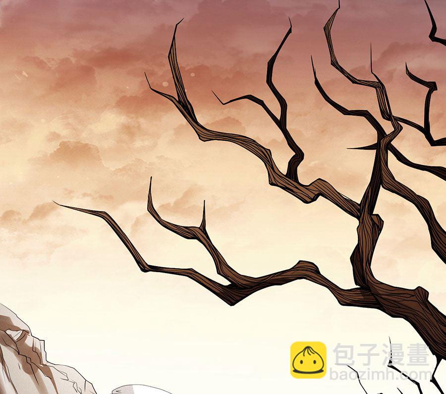 絕世武神 - 第100話 奇妙的境界（1）(1/2) - 3