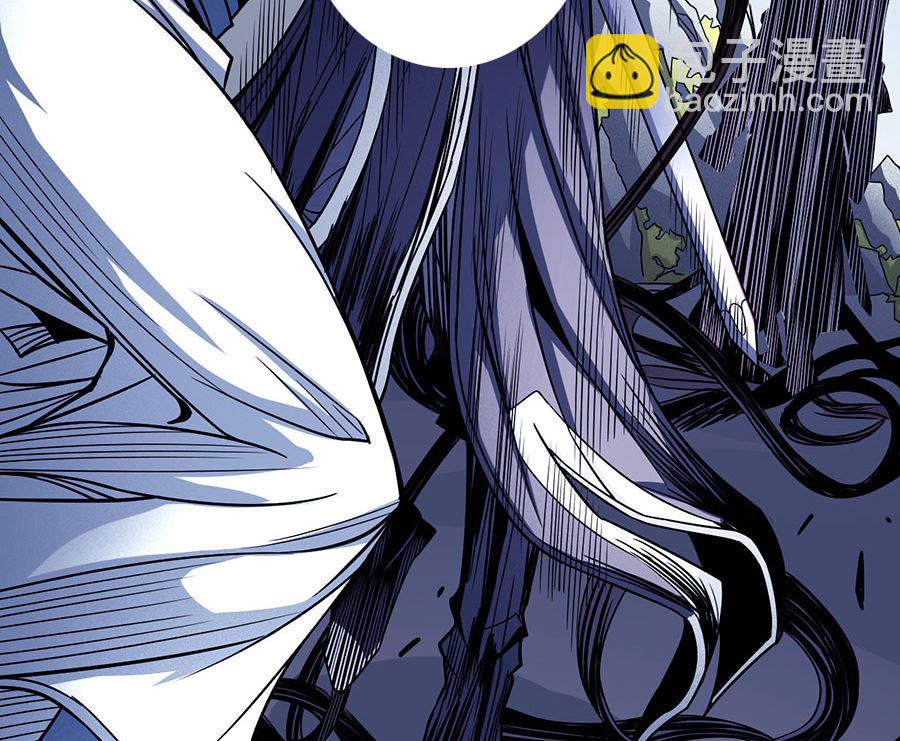 絕世武神 - 第104話 林楓的劍（1）(1/2) - 2