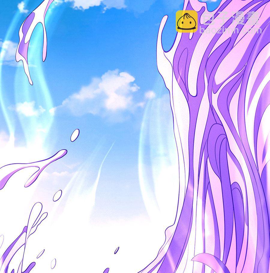 絕世武神 - 第108話 禁地溫情（3）(1/2) - 2