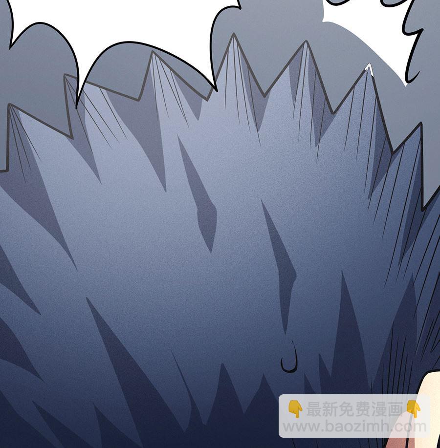 絕世武神 - 第110話 鐵血情（3）(2/2) - 2