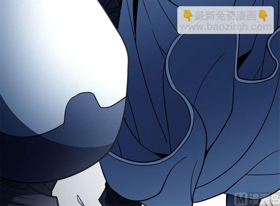 絕世武神 - 第111話 封侯拜相（2）(1/2) - 4