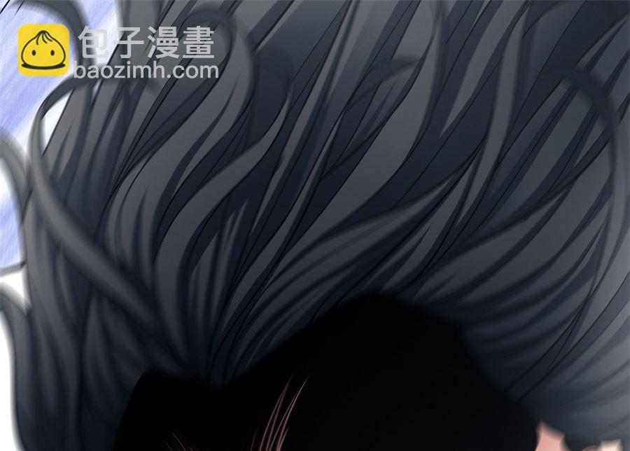 絕世武神 - 第111話 封侯拜相（2）(1/2) - 7