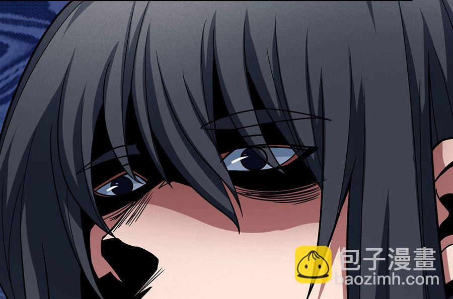 絕世武神 - 第114話 自裁（1）(1/2) - 3