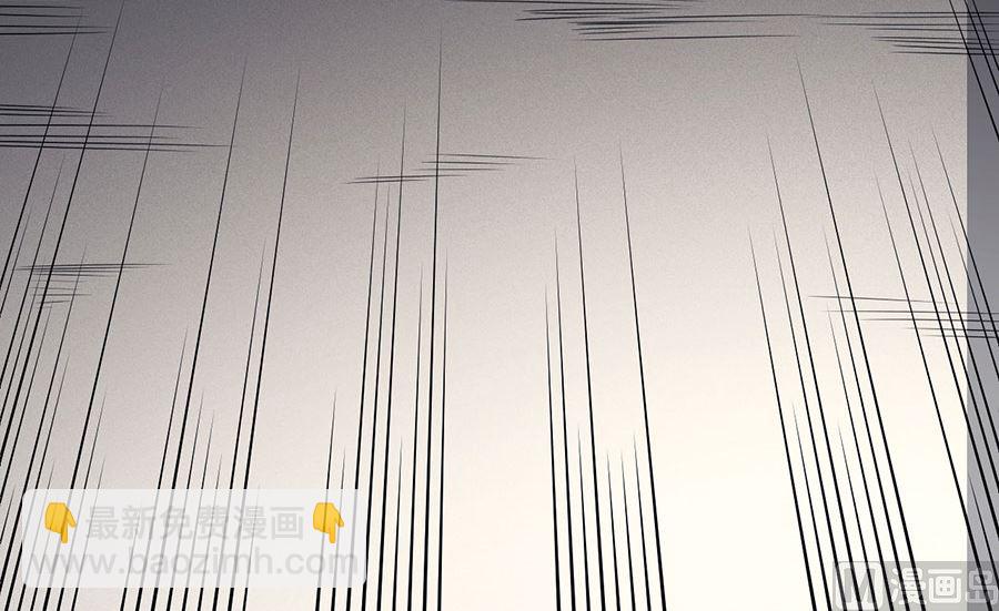 絕世武神 - 第114話 自裁（1）(1/2) - 8