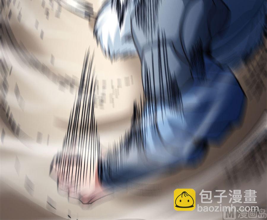 絕世武神 - 第116話 失去（3）(2/2) - 4