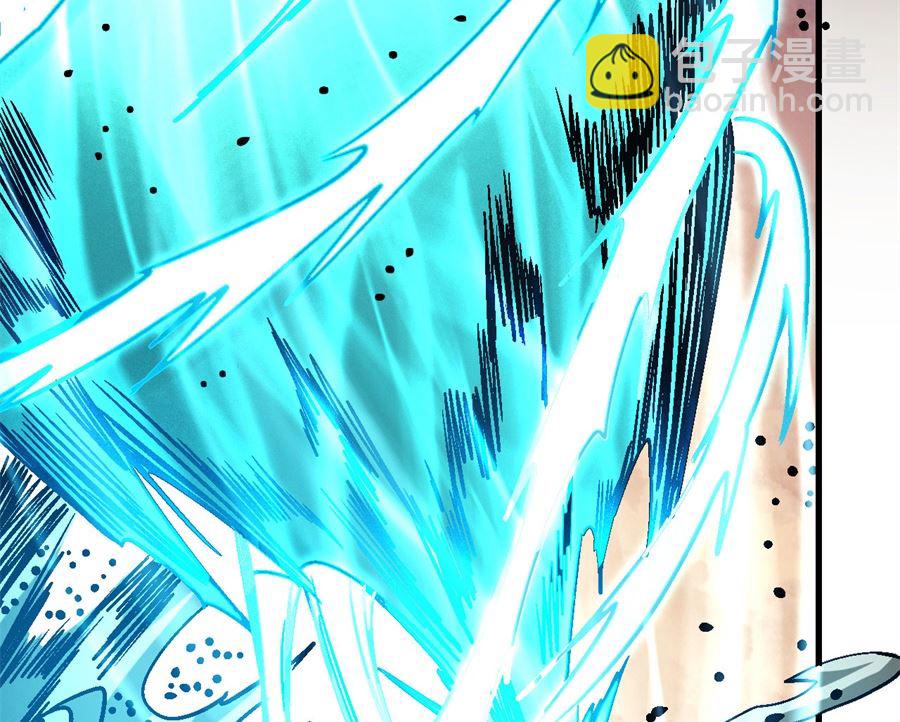 絕世武神 - 第116話 失去（3）(2/2) - 6