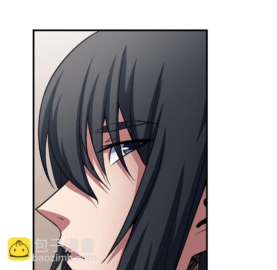 絕世武神 - 第117話 刀公子（2）(2/2) - 7