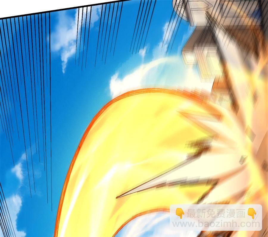 絕世武神 - 第122話 真元之劍（1）(2/2) - 5