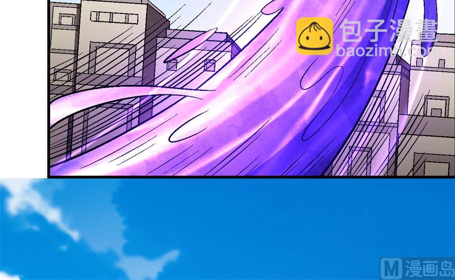 絕世武神 - 第126話 再起風波（3）(2/2) - 6