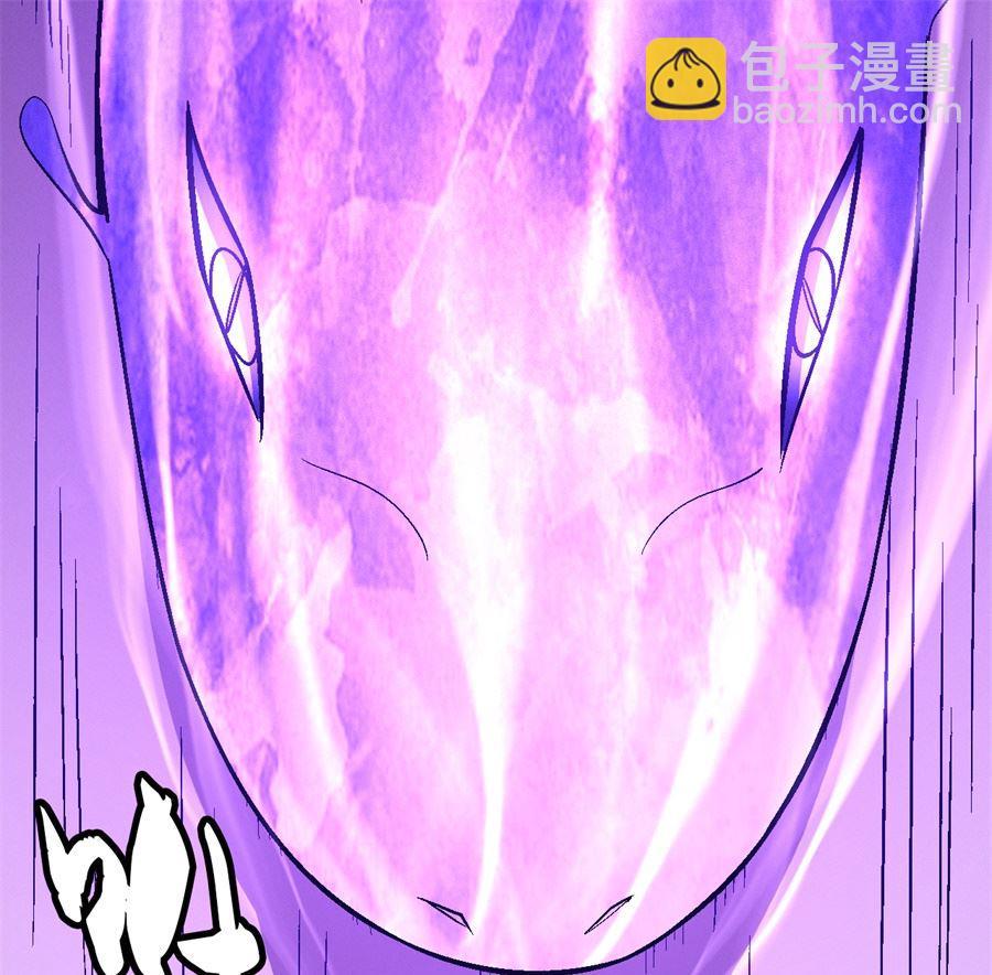 絕世武神 - 第126話 再起風波（3）(2/2) - 1