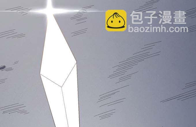 絕世武神 - 第150話 林楓戰獨臂（2） - 1