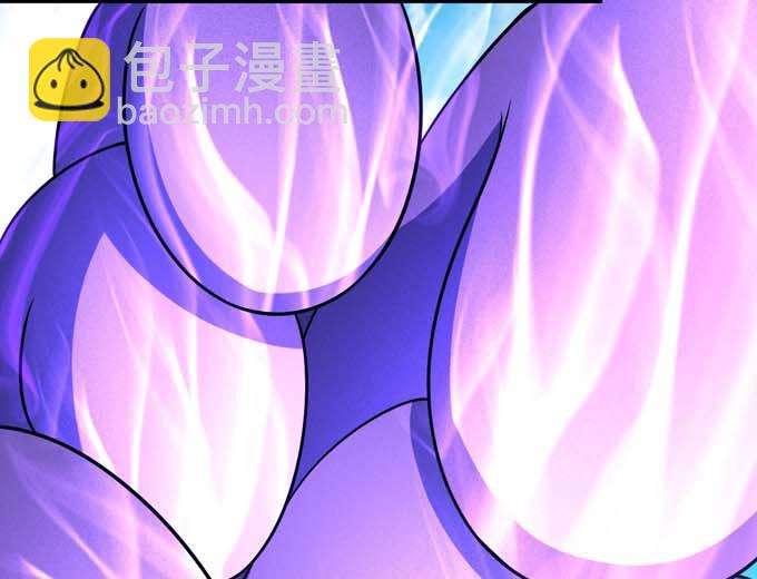 絕世武神 - 第161話 虛僞（2）(2/2) - 2