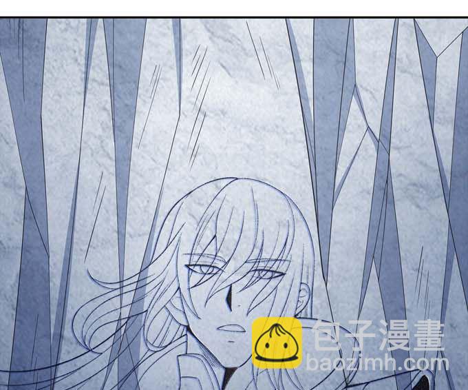 絕世武神 - 第162話 刻畫（3）(2/2) - 5