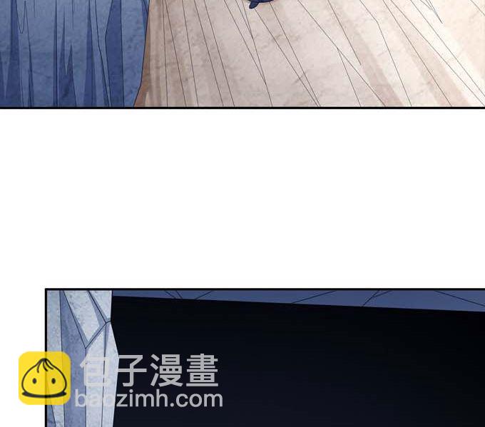 絕世武神 - 第162話 刻畫（3）(2/2) - 2