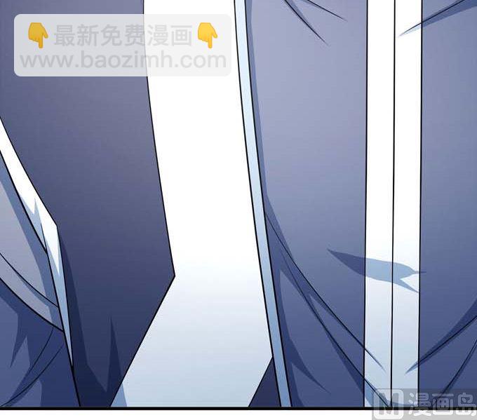 絕世武神 - 第163話 禁軍統領（2）(2/2) - 7