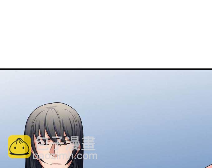 絕世武神 - 第164話 黑蓮之威（3）(1/2) - 1