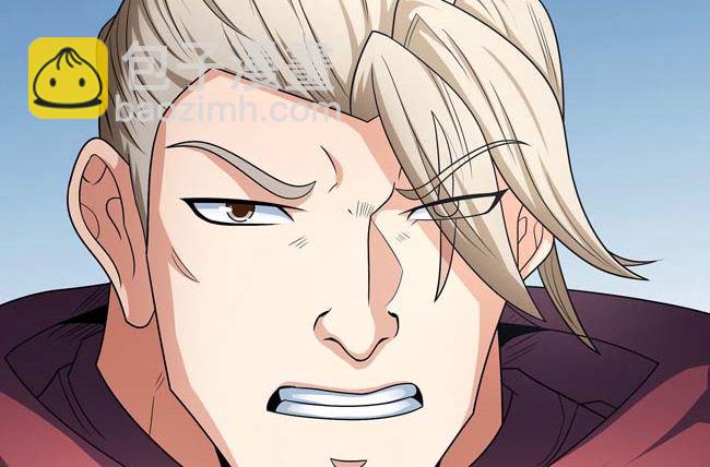 絕世武神 - 第166話 焚殺（1）(2/2) - 1