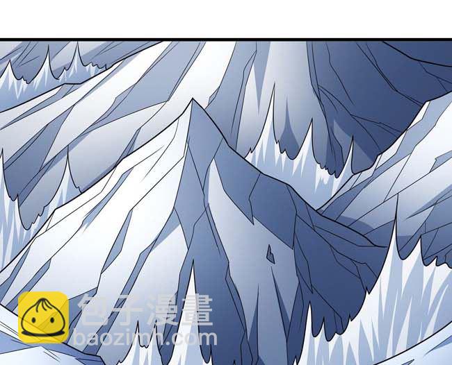 絕世武神 - 第168話 九龍山脈（3）(2/2) - 5