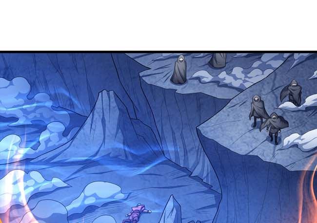 絕世武神 - 第171話 萬獸門人（2）(1/2) - 1