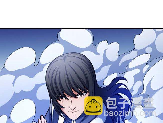 絕世武神 - 第171話 萬獸門人（2）(1/2) - 8