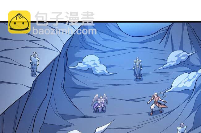 絕世武神 - 第173話 誰來殺（2）(1/2) - 6