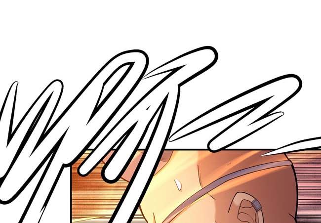 絕世武神 - 第174話 你行嗎（3）(1/2) - 1