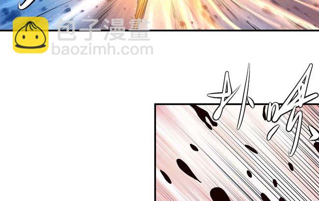 絕世武神 - 第174話 你行嗎（3）(1/2) - 6