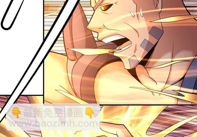 絕世武神 - 第174話 你行嗎（3）(1/2) - 2