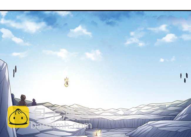 絕世武神 - 第174話 你行嗎（3）(2/2) - 1