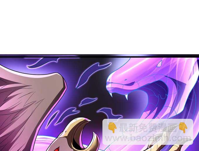 絕世武神 - 第176話 天噬（1）(2/2) - 2