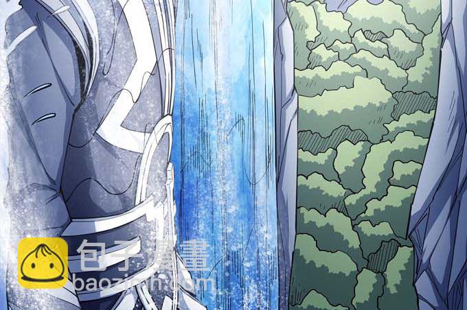 絕世武神 - 第182話 風之律動（1）(1/2) - 2