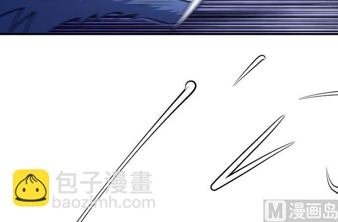 絕世武神 - 第182話 風之律動（1）(2/2) - 3