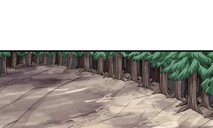 絕世武神 - 第184話 圍殺夢情（1）(1/2) - 1